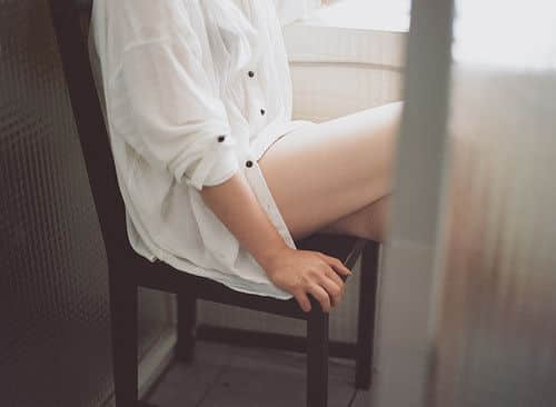 鼦¼