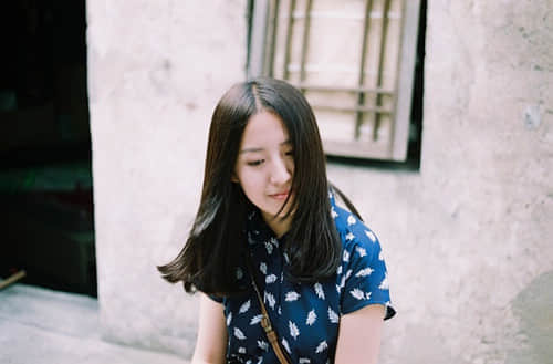 ˵˵2016°