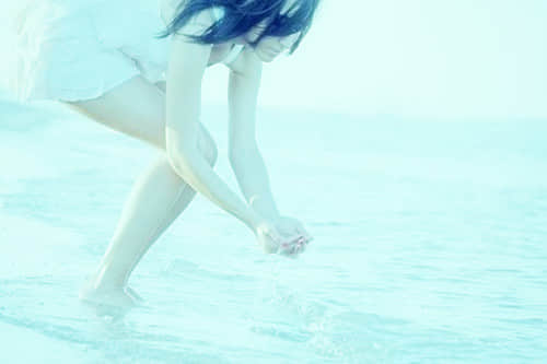 ˵Ļ