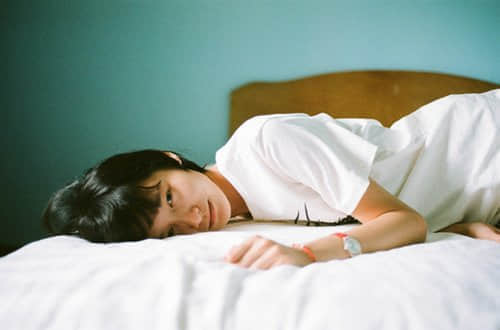뿪ǰú˵ǲǾͲ