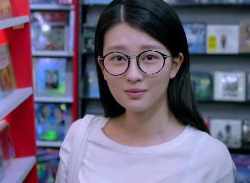 ̵Ӿ龭¼̨