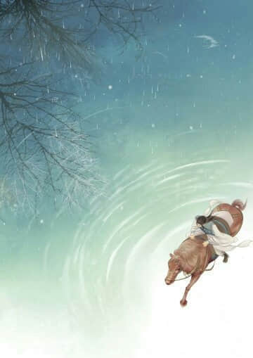 [ϵУڰ]û·ƣң