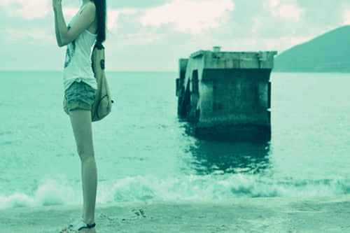 һӣźһ