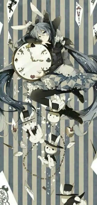 [ϵУھ]⣬ұһ·ϡ