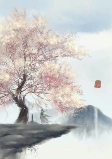 [ϵУʮ]ѷǷɡ
