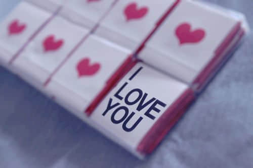 qq˵˵Ҹľ