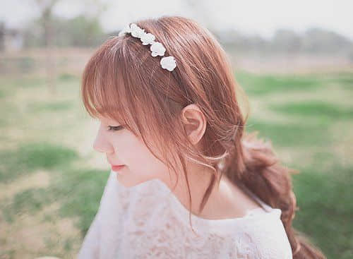 ˵˵ȫ