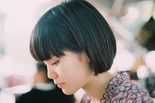 鲻ǾܣǿԣҲû