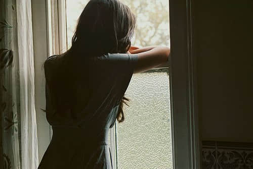 ഺ˵˵