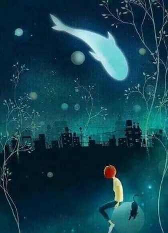 [ϵУʮ]ҲΣս