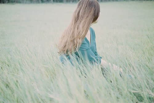 Ů˸еľ