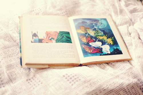 qq˵˵ ʱóĬ
