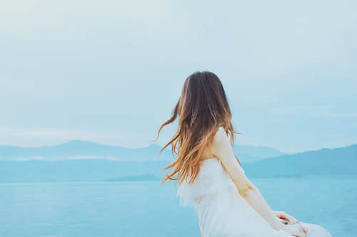 صĶܶ࣬Ʃһ˵ĸо