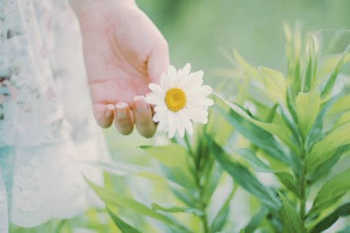 קһŮ˵˵̾
