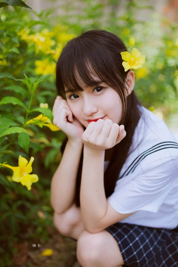 Ψİ¼