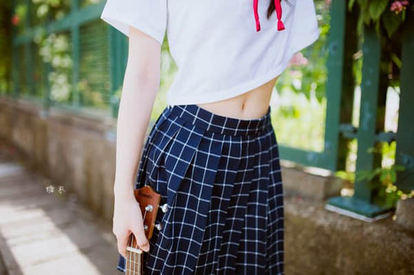 Ů˸˵˵