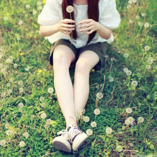 qq˵˵ȫͼƬΨ9