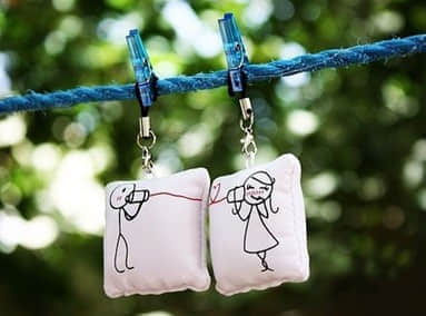 Ѿ˵ӣû֤