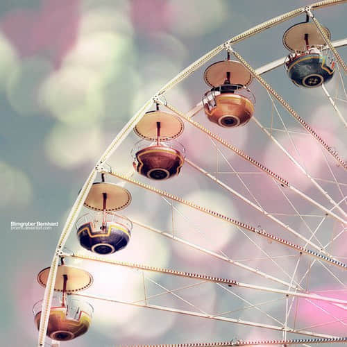 йظ߿˵˵