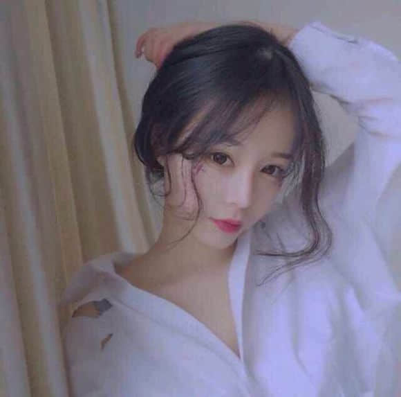 ڰ΢˵˵ȫ