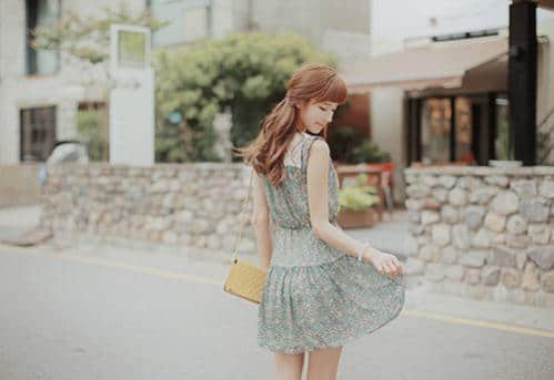 QQԾռ˵˵