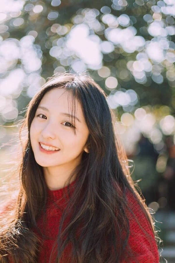 2016˸е˵˵ȫ