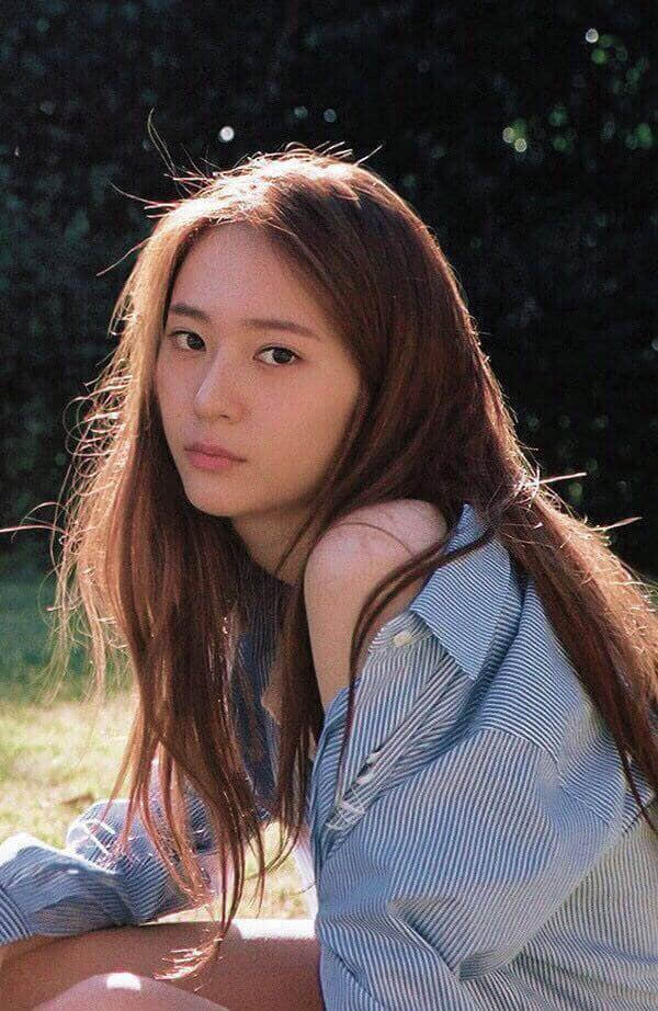 qqռ˸и˵˵