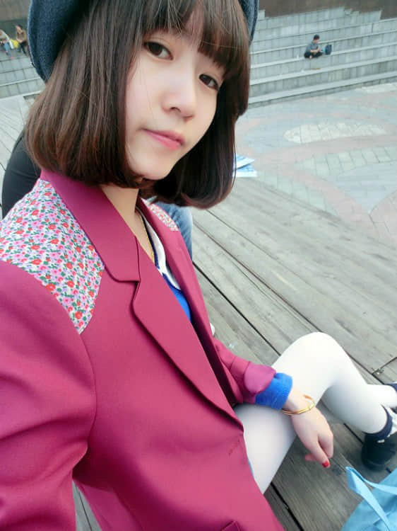 qq˵˵