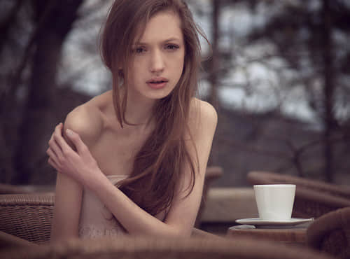 ˵˵飺µ, ǣƵļ