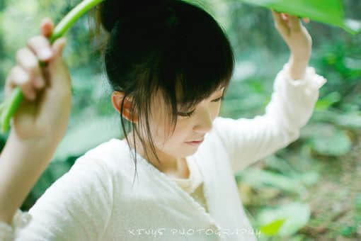 ˵˵ͼƬ10