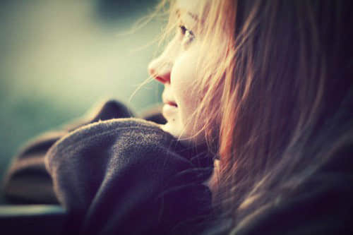 Ƚ˸еվ
