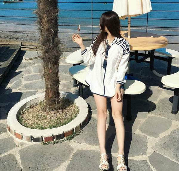 2016˸еͼƬ˵˵ȫ8