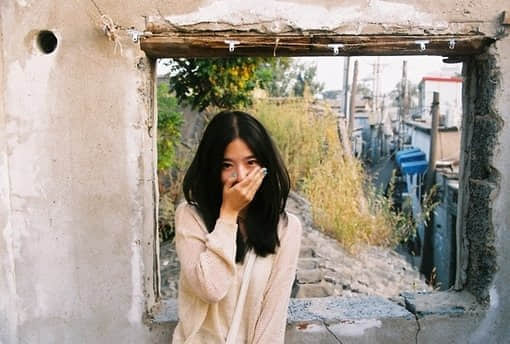 հ̾