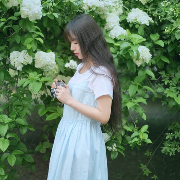 һ伤˵Ļ