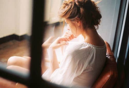 ˵˵˵ ˶˵ʱͰѰһ