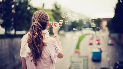 ķ˸еQQ˵˵