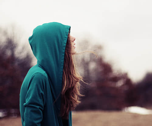 ľ˵˵