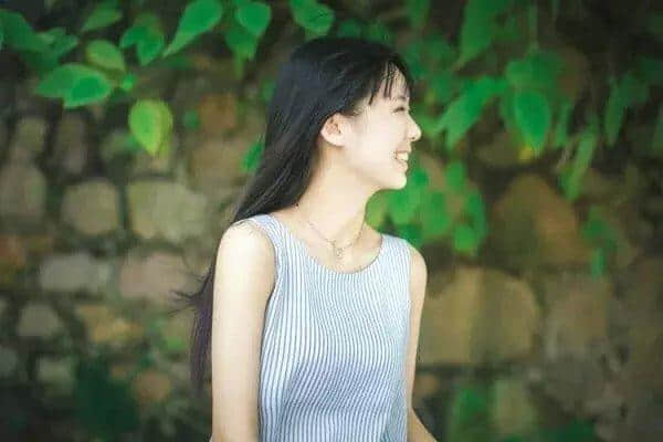 С˵˵