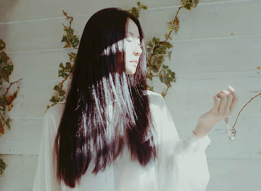 ˵Ļ
