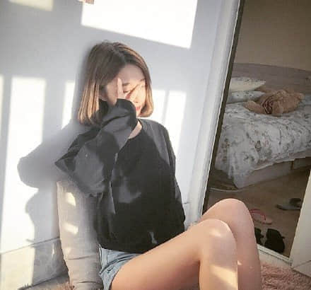 Ҹ۵ľ˵˵
