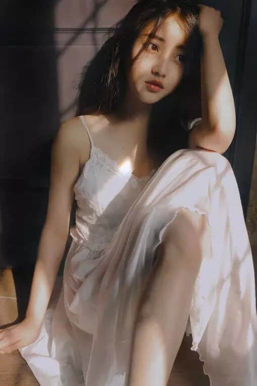 ܰ۵ľ