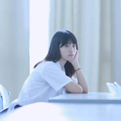 ΢˵˵