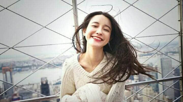 㲻ͳ˵ر