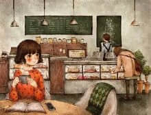 ޷ٰԭҲ(5)