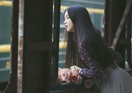 ֮˵˵̾