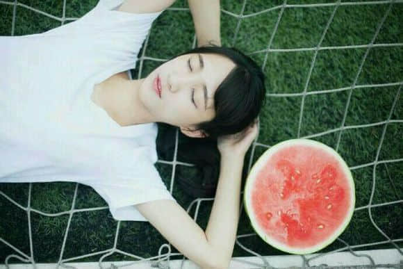 ΢źÿ˵˵ͼƬ4