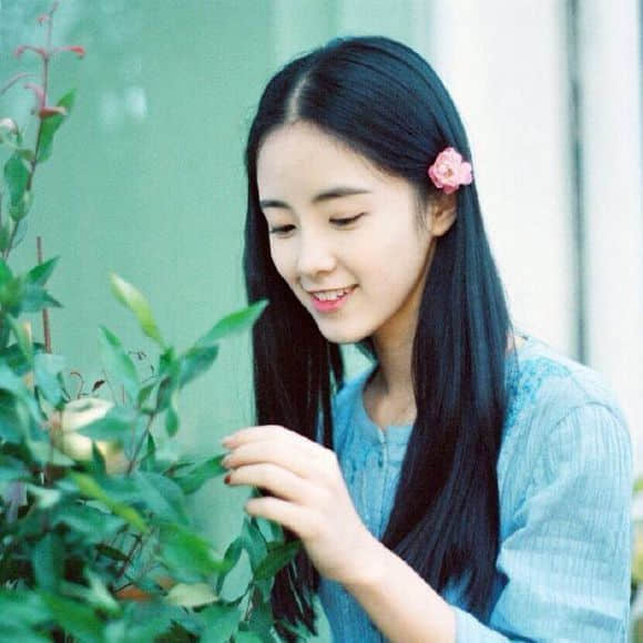 qq˵˵