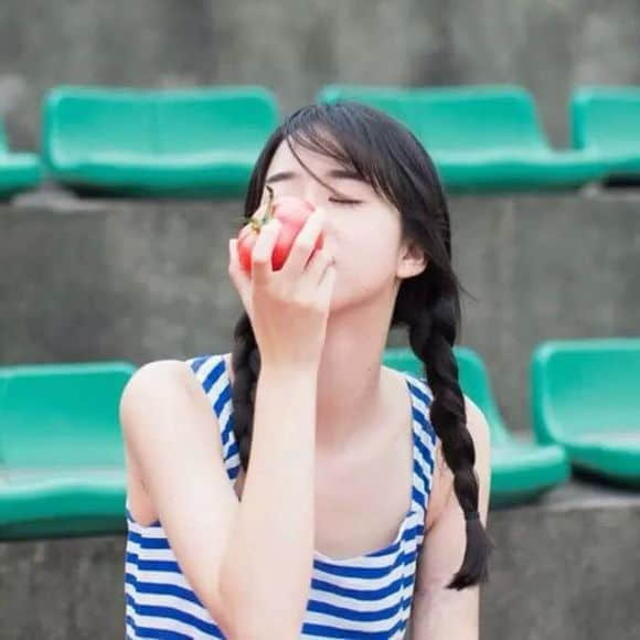 qq˵˵ֺ˸