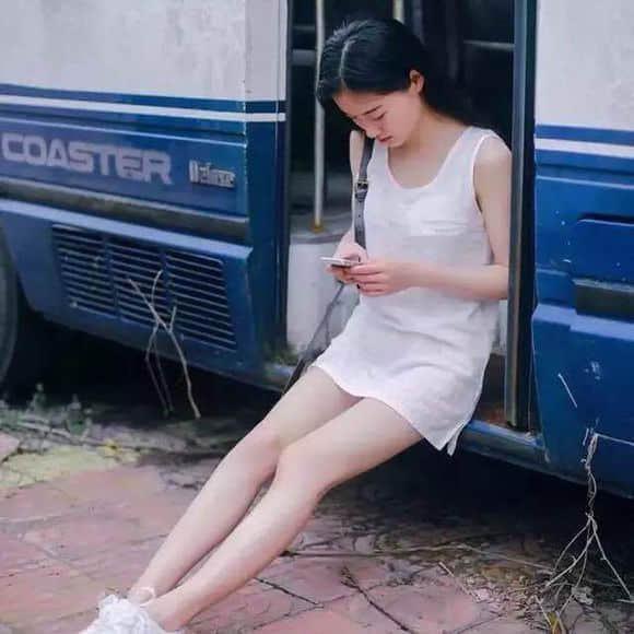 Զ