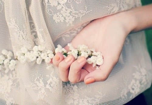 ΢˸˵˵ȫ